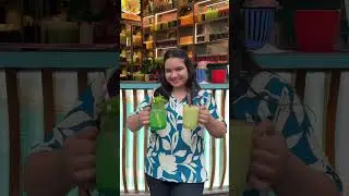 Pune&rsquo;s oldest soda shop🤩✅