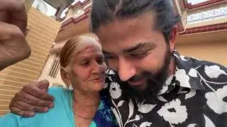 तुल्ट् nssj jsh Aaj Ham aapke liye laenge nai Fortuner sari gadi Manhattan