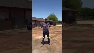 🏗️ Arizona Demolition Experts &ndash; Fast, Clean, Professional 💥
