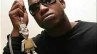 GUCCI MANE ft. SHAWTY LO - TRAP MONEY
