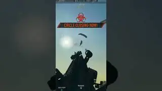Tracking #callofduty #aimbot #trending