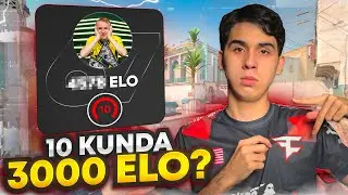 10 KUNDA 3000 ELOGA CHIQAMAN