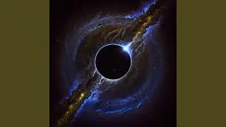 Atlas journey