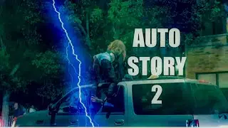 How to fix cars for beginners | Chevy Cruze oil and filter change, Rich to lean, sensor 2 delayed
