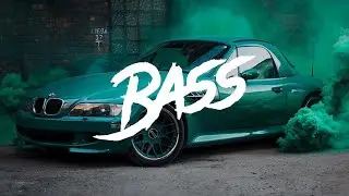 MUZIKA ZA AUTO 2021 🔈 BALKAN SUMMER MIX 2021