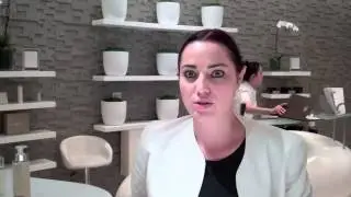 Обзор SoSpa в отеле Sofitel Downtown Dubai