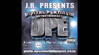 Kavasia & Philthy B. Nockin' - The Game's Been Good To Me