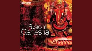 Jai Ganesh Deva