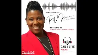 CIL PODCAST #2 DISRUPTING PATTERNS OF PRACTICE WITH DR  KIM