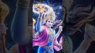 jay shree Narayan #song #shortvideos #video #love #devotional #shreekrishna