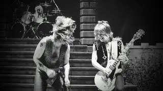 SFB Live #137:  Remembering Randy Rhoads 40 Years Later