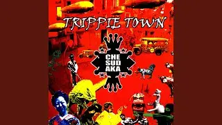 La Cacerola