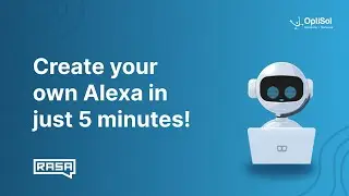 Multilingual Contextual Chatbot using RASA NLU Platform - Enterprises Chatbot | Multilingual Chatbot