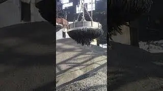SPONGE IRON