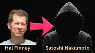Hal Finney: The Bitcoin Pioneer Who Sparked a Revolution