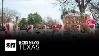 Live: Trial for former Uvalde police officer Adrian Gonzalez in Robb Elementary mass shooting