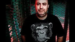 DJ Steven @ Subfactor Podcast [28] - 8.04.2018 | Techno Mix