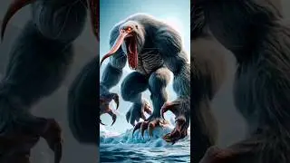 Lion Vs Tiger Vs Monkey #shorts #2animal #viralshorts #animal @dimviral