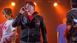 JUSTB PREMIUM CONCERT《2부FULL①》#JUSTB #저스트비