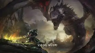 Epic Music 2022 - For Honor [Intense and Heroic Battle]