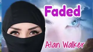 TOP SONG ALAN WALKER 🚩🚩🚩FADED