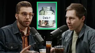 George Kamel's Journey from Debt to Millionaire | The Dave Ramsey Effect