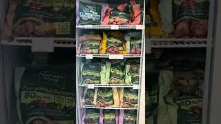 Explore our superstore for pets! #dog #dogs #cat #petshop #fok #rawfeeding