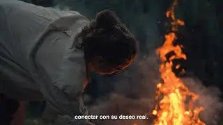 LA FLORESTADA - Manifestar un Sue&ntilde;o | Cortometraje documental por Pablo Jimeno