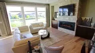 35 Silverside Drive