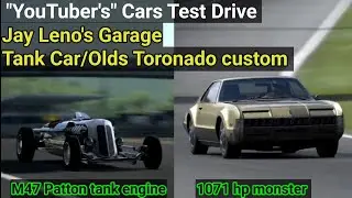 [GT6]
