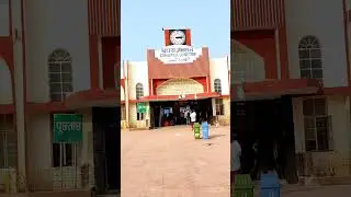 Chappra Junction Bihar Saran @rohit_tiwari123 #saran