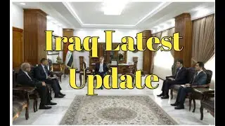 Iraqi dinar currency RV news update dinner iqd IMF