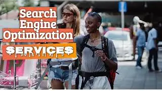 Best Local Edwardsville SEO Company | Website Design | Video Marketing | Infobankmedia SEO