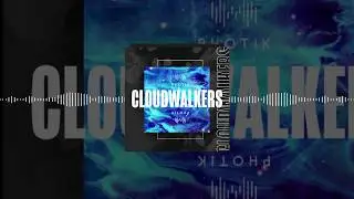 Photik - Cloudwalkers (Extended Mix)