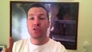 Is Lawrence Tam a Great Leader in Empower Network Who Is He