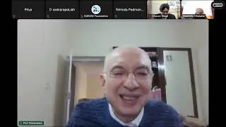 Union Budget - EGROW Webinar