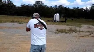Ballistics Call Ross Legg 435 429 4485