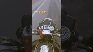 Sed Status ! Bullet Bike ! Royal Enfield ! @royalenfild @sedstus