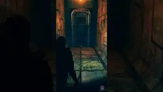 Секретная комната № 6 | Wall Of Insanity 2 | Android (iOS)