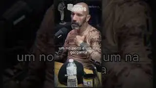 Sargento reage e acerta ladr&atilde;o durante persegui&ccedil;&atilde;o de moto #Pol&iacute;cia #CasoReal #Persegui&ccedil;&atilde;o