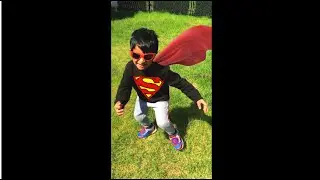 The Laughing Angels - Ado turns into Superman - Meme Coffin Dance Song Cover (ASTRONOMIA) #Shorts