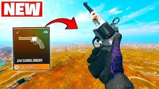 Call of Duty: Warzone 3 Quad Win BASILISK Gameplay PS5(No Commentary)