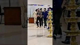 #mammookka spotted #kalamkaval #patriotmovie #mammookkafans #dulquer #mammootty #jailer2 #dqsalman