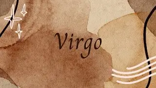 Virgo ♍️ Their Emotional Manipulations are Not going to Work This Time