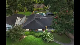 3539 Northwood Drive, Memphis, Tennessee #memphisrealestate #realestate #memphis #highpoint