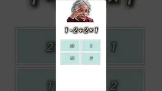 How to Multiply Fast in Your Mind | Easy Mental Math Tricks 🧠✨ #multiplication #mathcircles