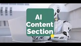 AI STOORE Review 2025 - Legit AI Store App?