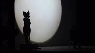 @sia hitting high notes of Diamonds 😍