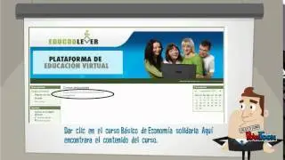 COOLEVER