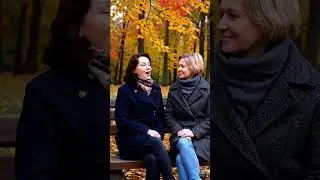 Юмор про вечерние пробежки    #humor  #юмор  #прикол  #ai #memes #кино #спорт